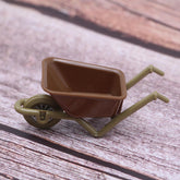 Baby Wheelbarrow